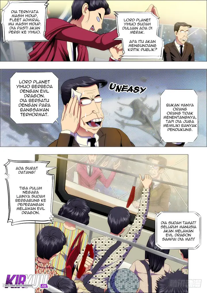 image-komik-iron-ladies-chapter-130-10/12
