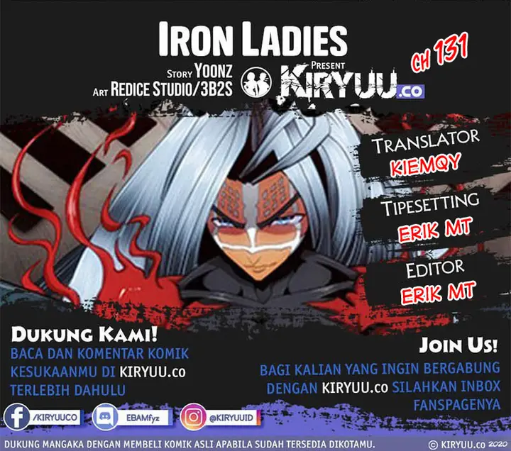 image-komik-iron-ladies-chapter-131-0/14