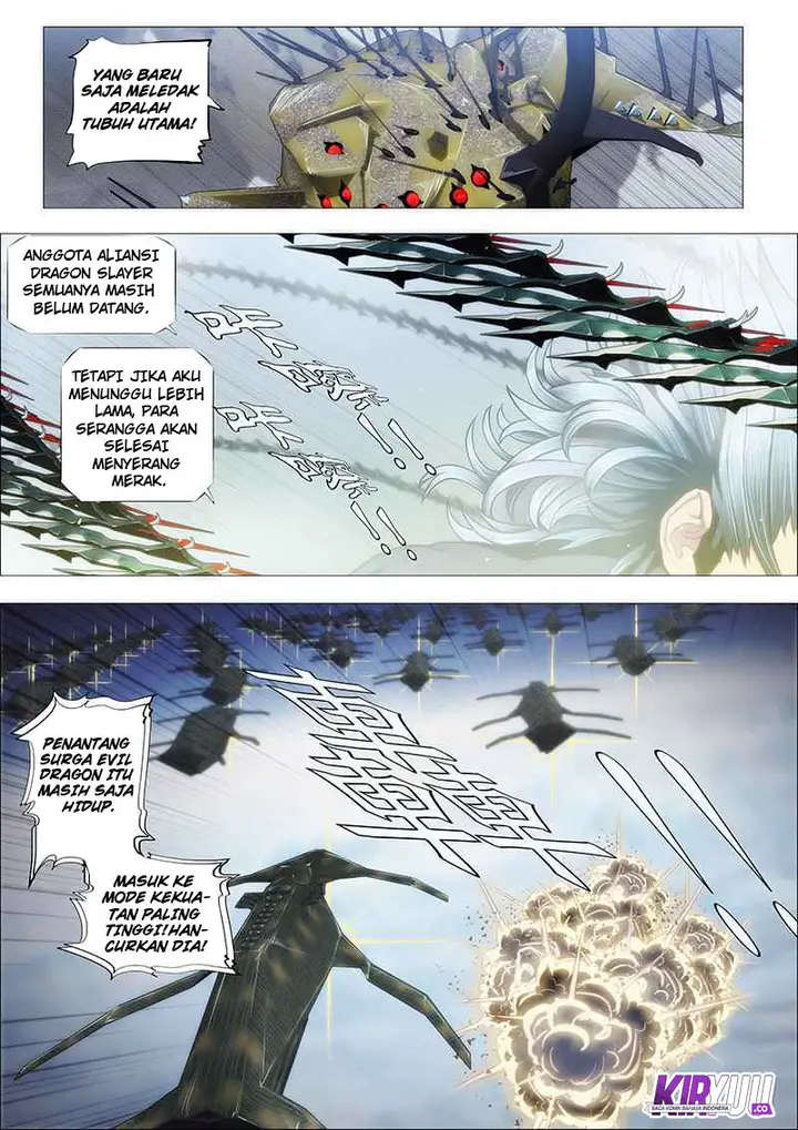 image-komik-iron-ladies-chapter-131-1/14
