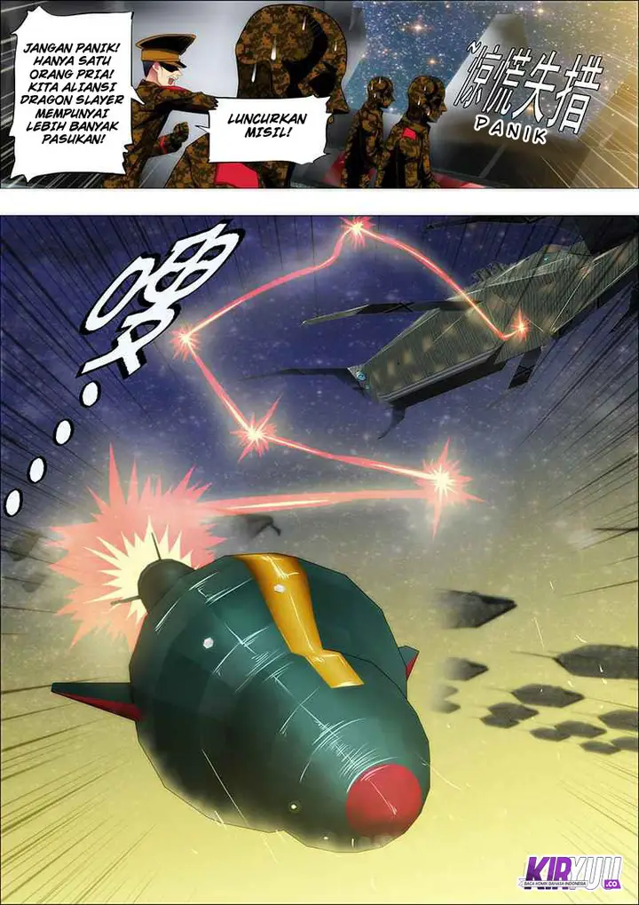 image-komik-iron-ladies-chapter-131-2/14