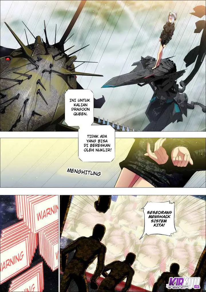 image-komik-iron-ladies-chapter-131-4/14