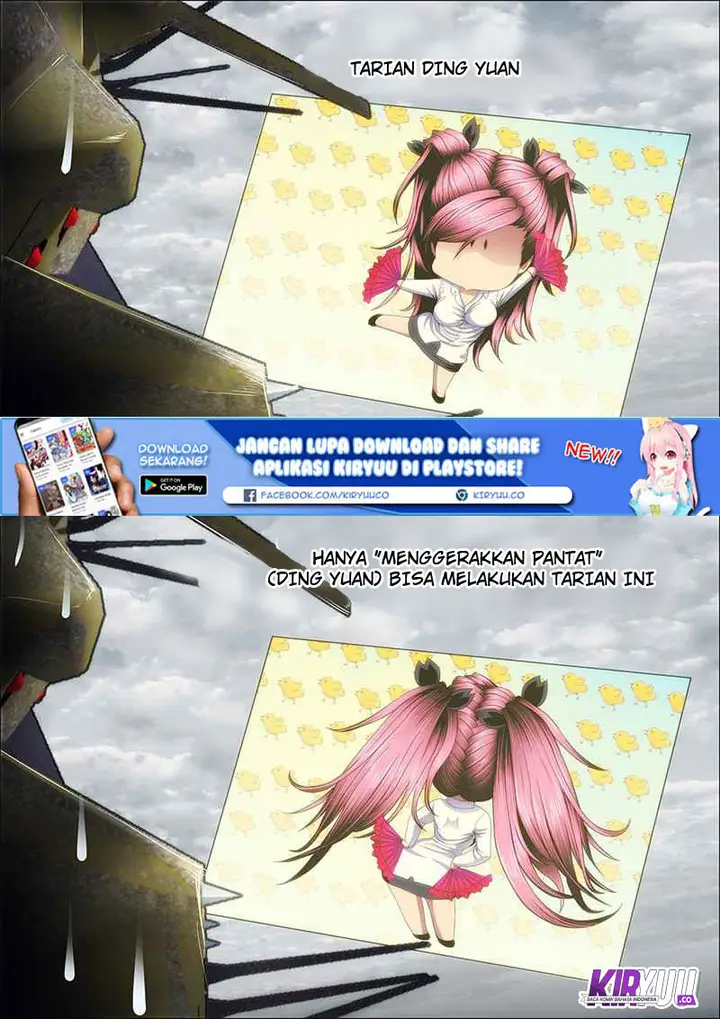 image-komik-iron-ladies-chapter-131-5/14