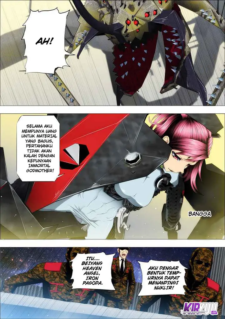 image-komik-iron-ladies-chapter-131-6/14