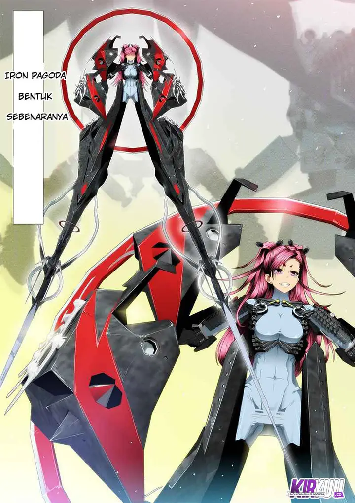 image-komik-iron-ladies-chapter-131-7/14