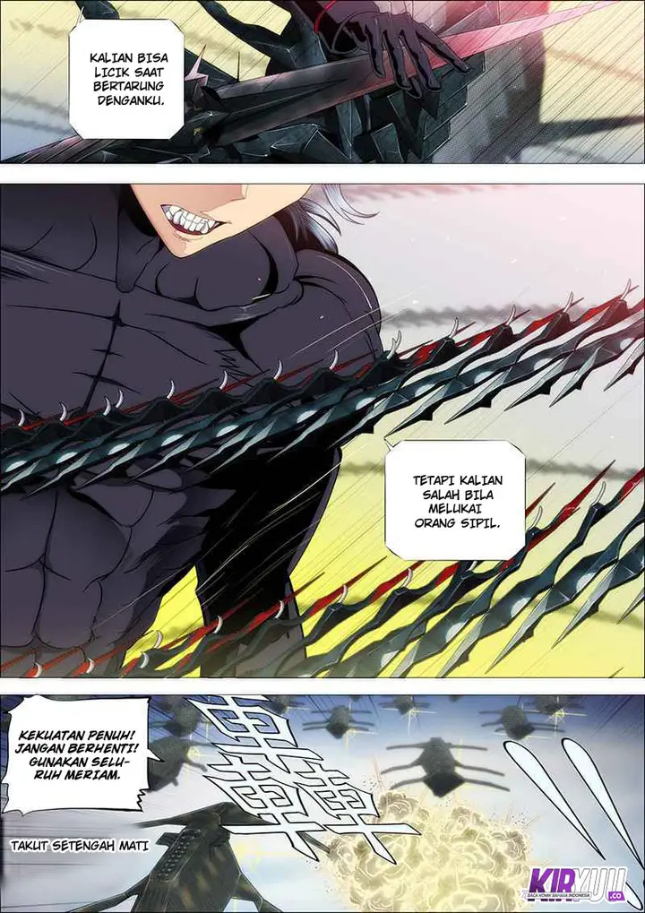 image-komik-iron-ladies-chapter-131-9/14