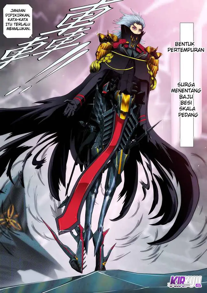 image-komik-iron-ladies-chapter-131-11/14