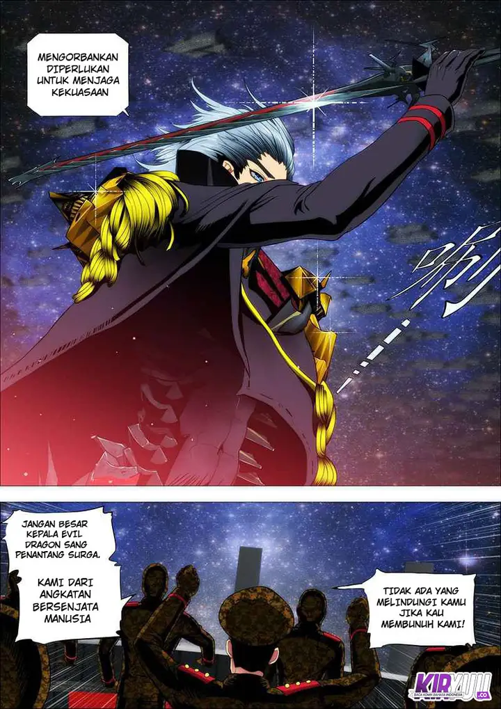 image-komik-iron-ladies-chapter-132-2/13