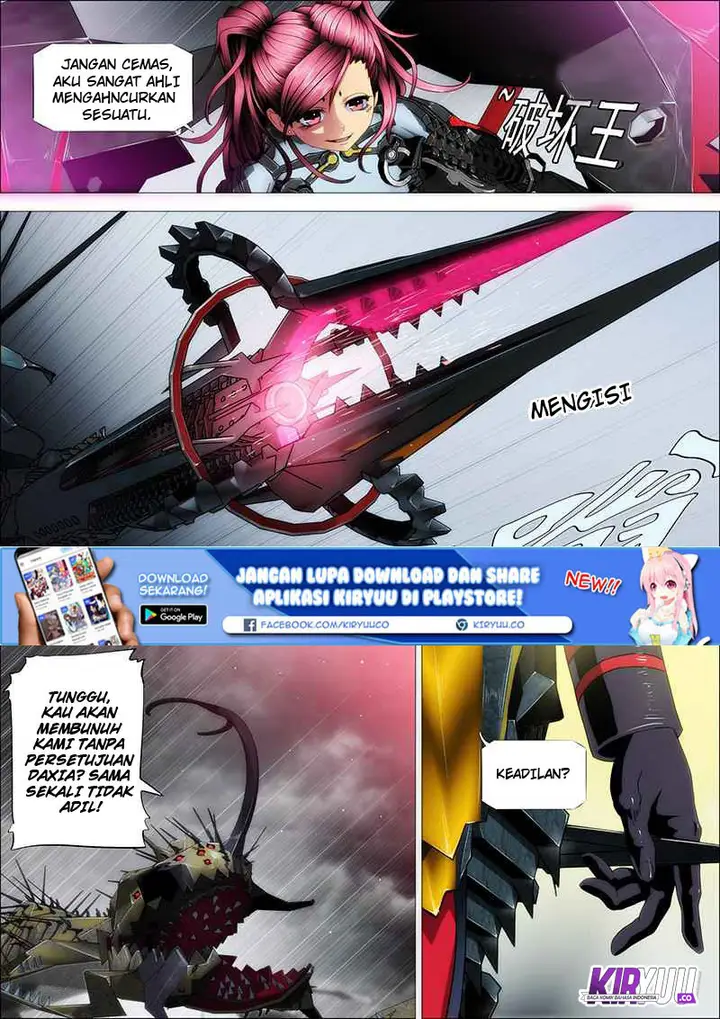 image-komik-iron-ladies-chapter-132-5/13