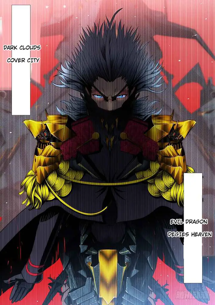 image-komik-iron-ladies-chapter-132-6/13