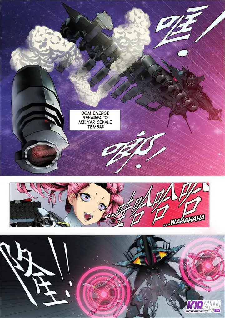 image-komik-iron-ladies-chapter-133-1/12