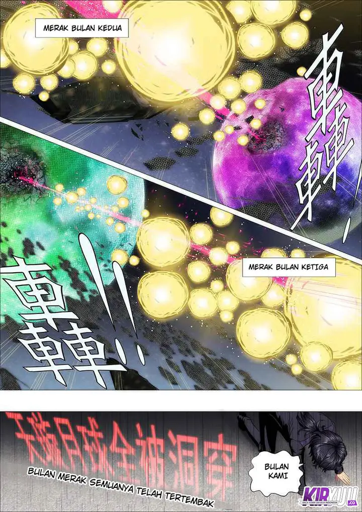 image-komik-iron-ladies-chapter-133-3/12