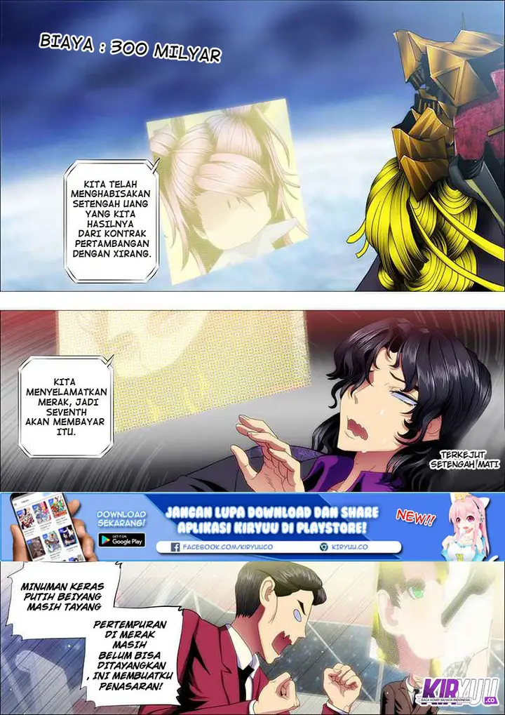 image-komik-iron-ladies-chapter-133-5/12