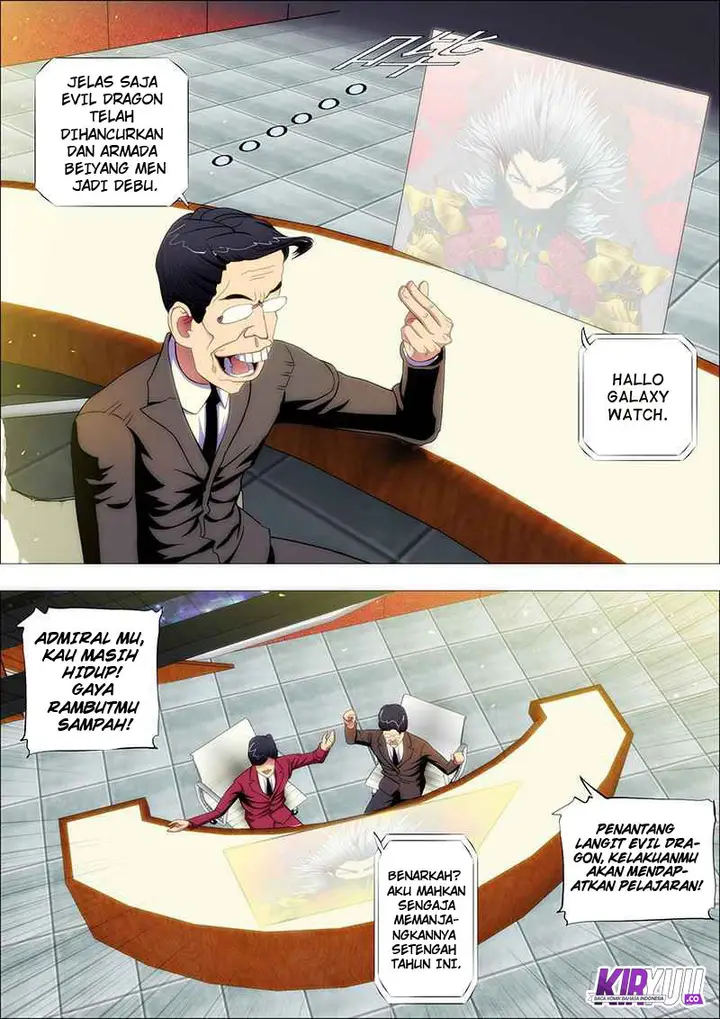 image-komik-iron-ladies-chapter-133-6/12