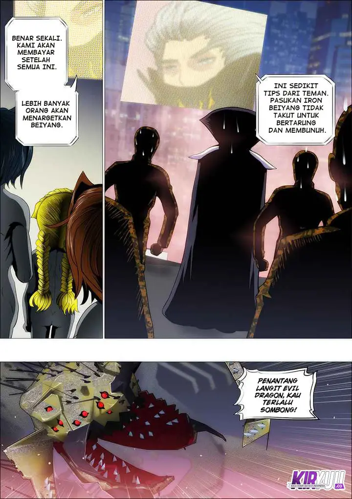 image-komik-iron-ladies-chapter-133-7/12