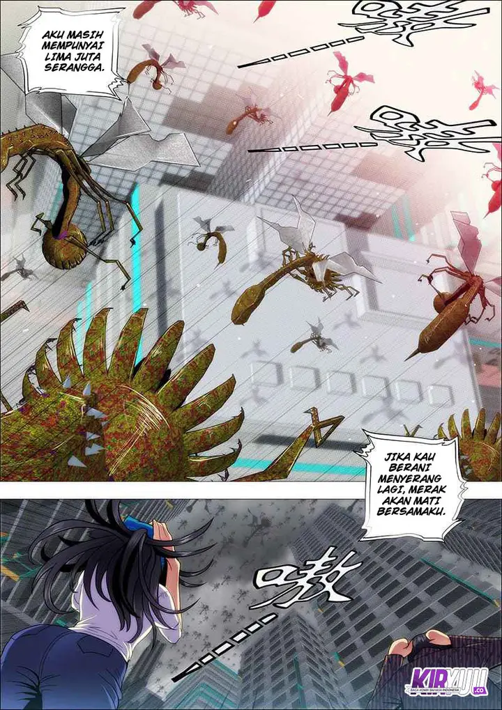 image-komik-iron-ladies-chapter-133-8/12
