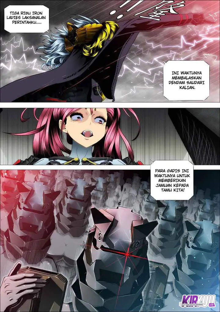 image-komik-iron-ladies-chapter-133-9/12