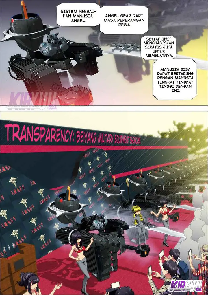 image-komik-iron-ladies-chapter-134-1/13
