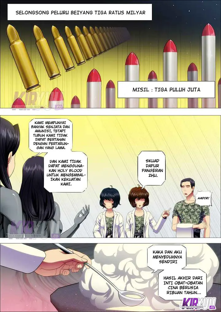 image-komik-iron-ladies-chapter-134-2/13