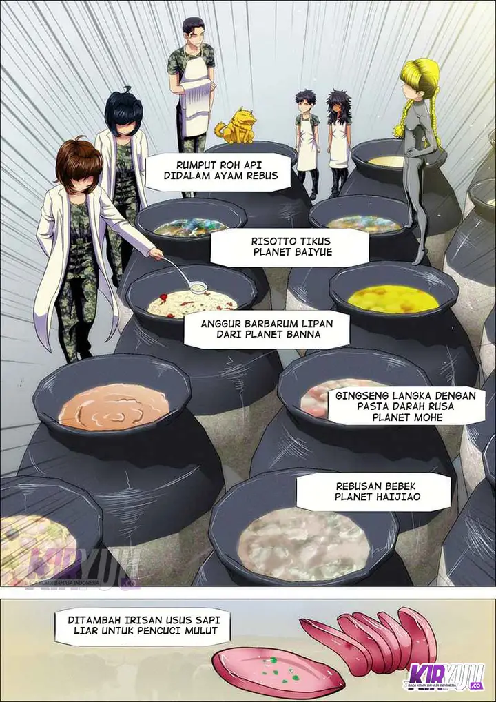 image-komik-iron-ladies-chapter-134-3/13