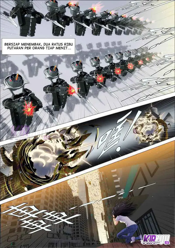 image-komik-iron-ladies-chapter-134-6/13