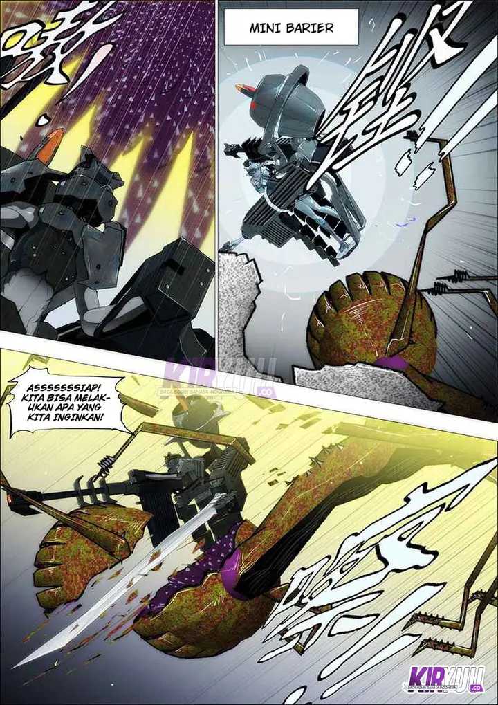 image-komik-iron-ladies-chapter-134-7/13
