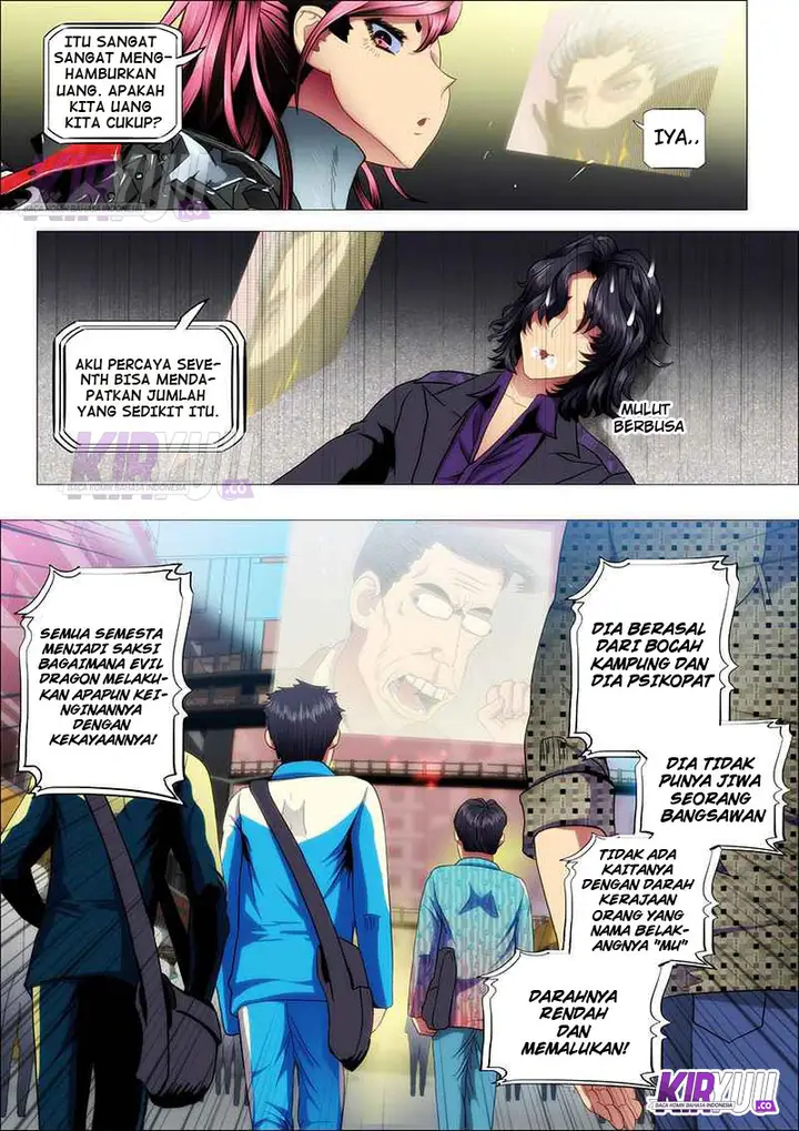 image-komik-iron-ladies-chapter-134-8/13