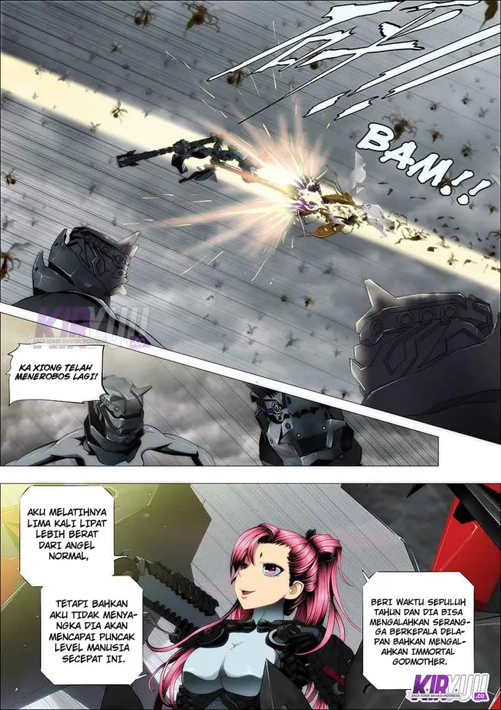 image-komik-iron-ladies-chapter-134-9/13