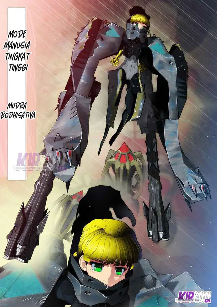 image-komik-iron-ladies-chapter-134-10/13