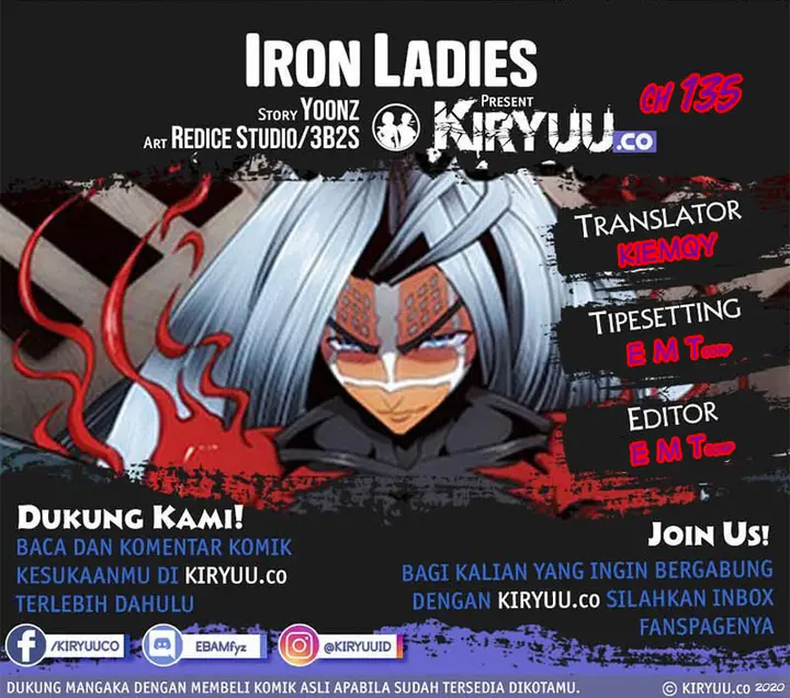 image-komik-iron-ladies-chapter-135-0/12