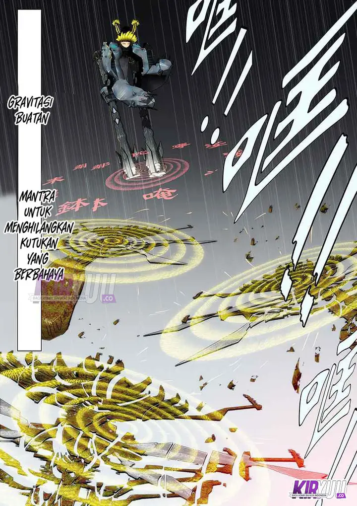 image-komik-iron-ladies-chapter-135-2/12