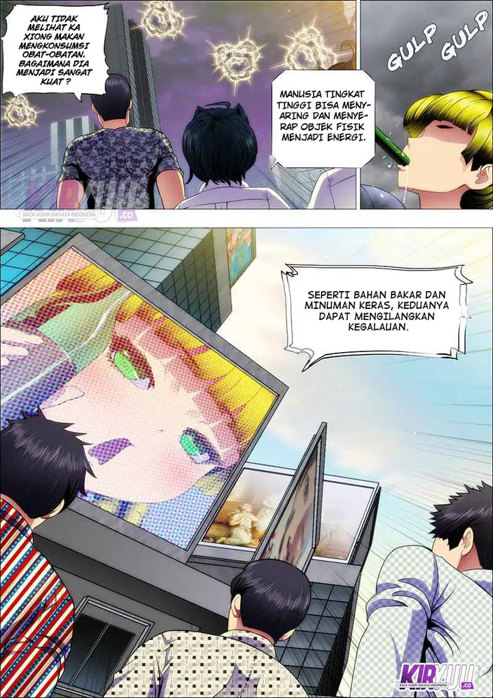 image-komik-iron-ladies-chapter-135-3/12
