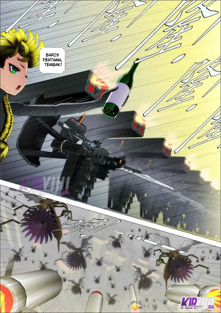 image-komik-iron-ladies-chapter-135-4/12