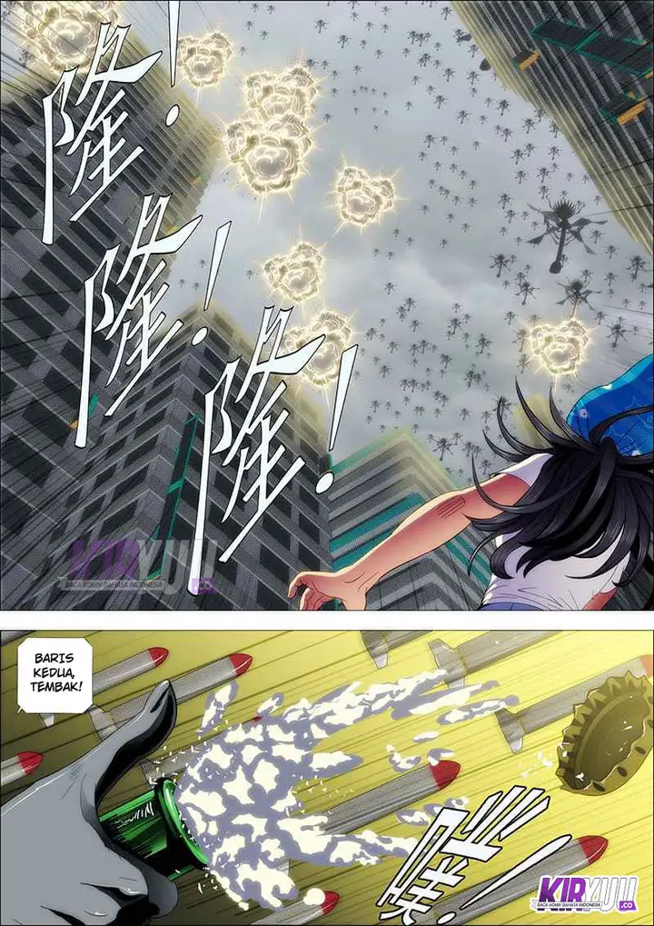 image-komik-iron-ladies-chapter-135-5/12