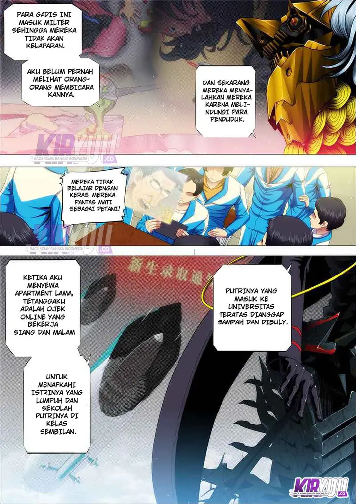 image-komik-iron-ladies-chapter-135-7/12