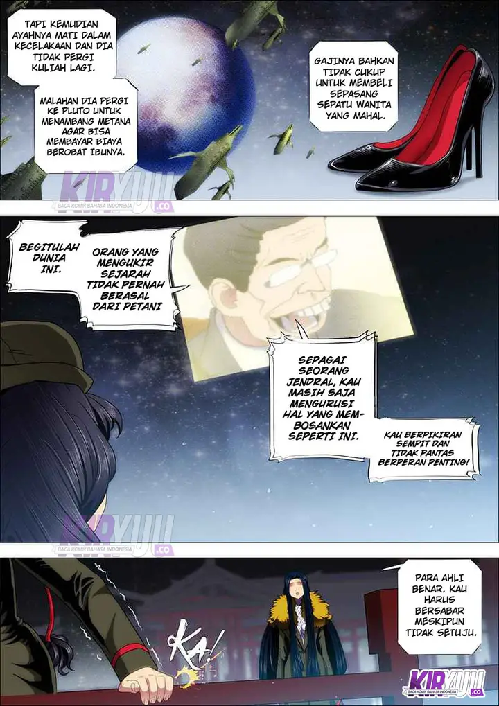 image-komik-iron-ladies-chapter-135-8/12