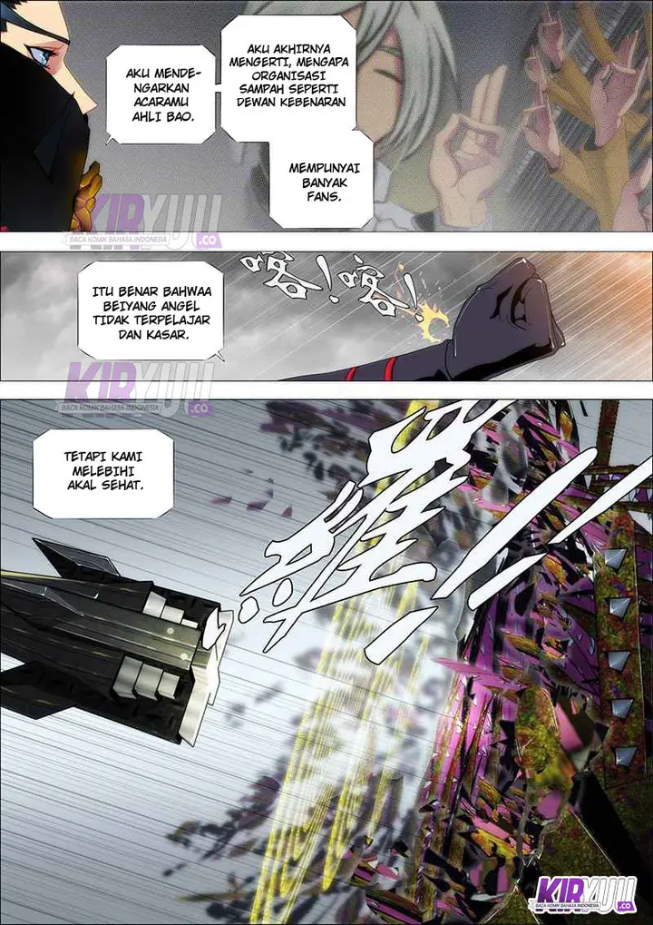 image-komik-iron-ladies-chapter-135-9/12