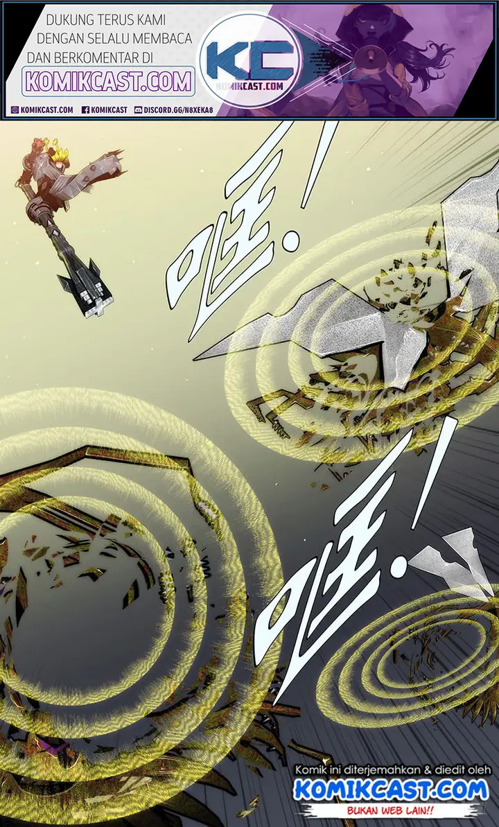 image-komik-iron-ladies-chapter-136-1/13