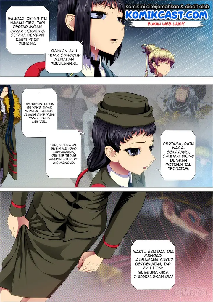 image-komik-iron-ladies-chapter-136-2/13