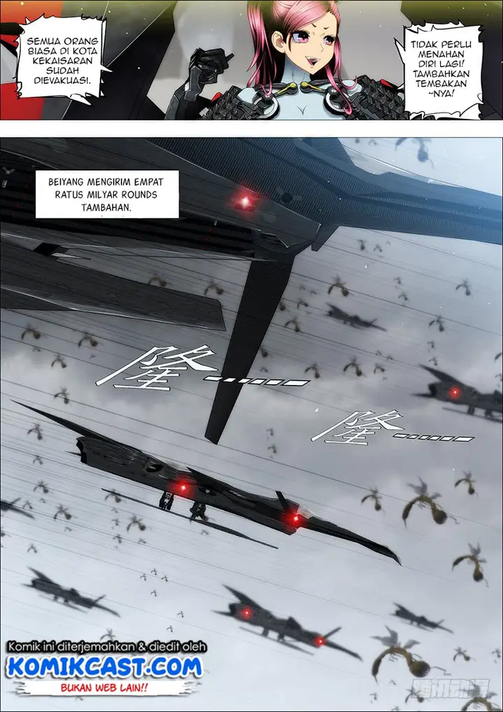 image-komik-iron-ladies-chapter-136-3/13