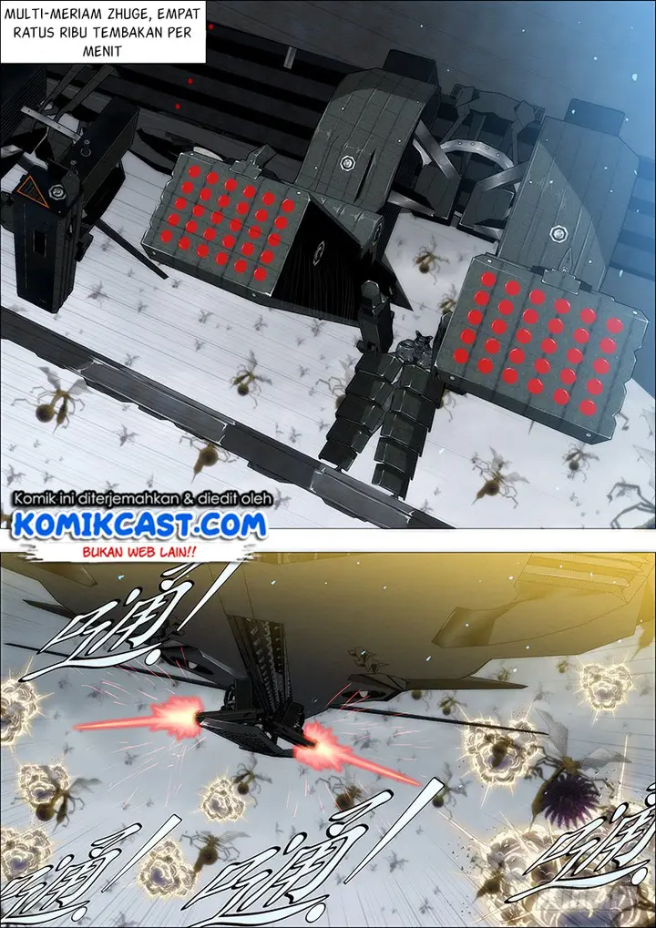 image-komik-iron-ladies-chapter-136-4/13