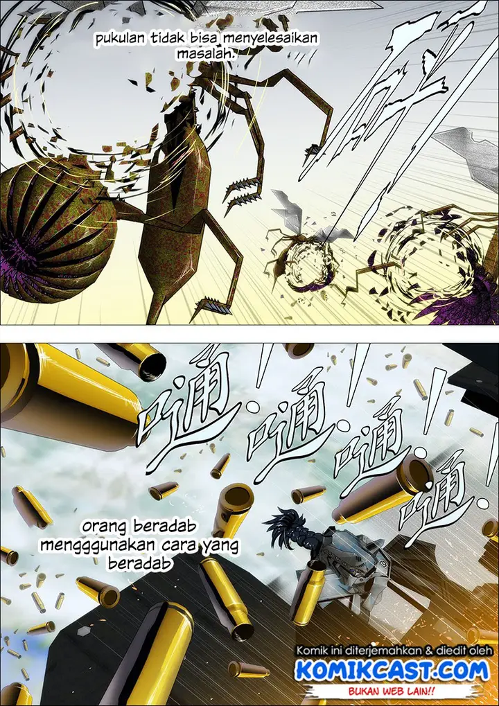 image-komik-iron-ladies-chapter-136-5/13