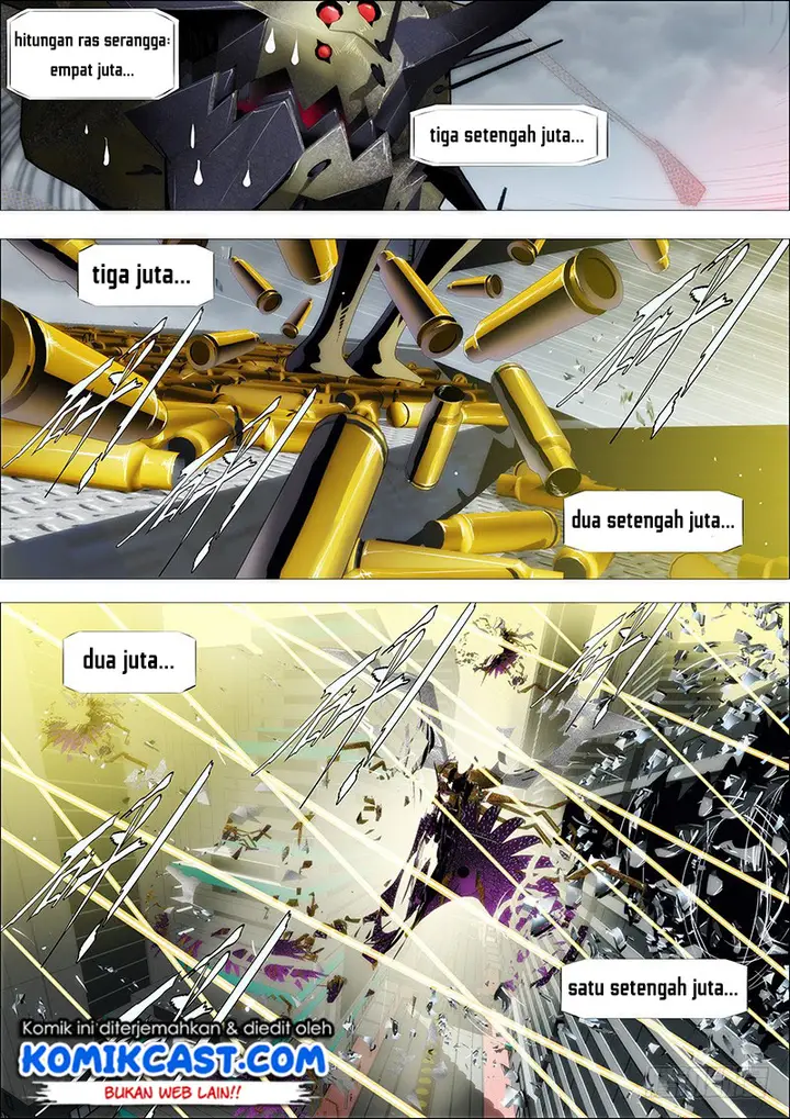 image-komik-iron-ladies-chapter-136-6/13