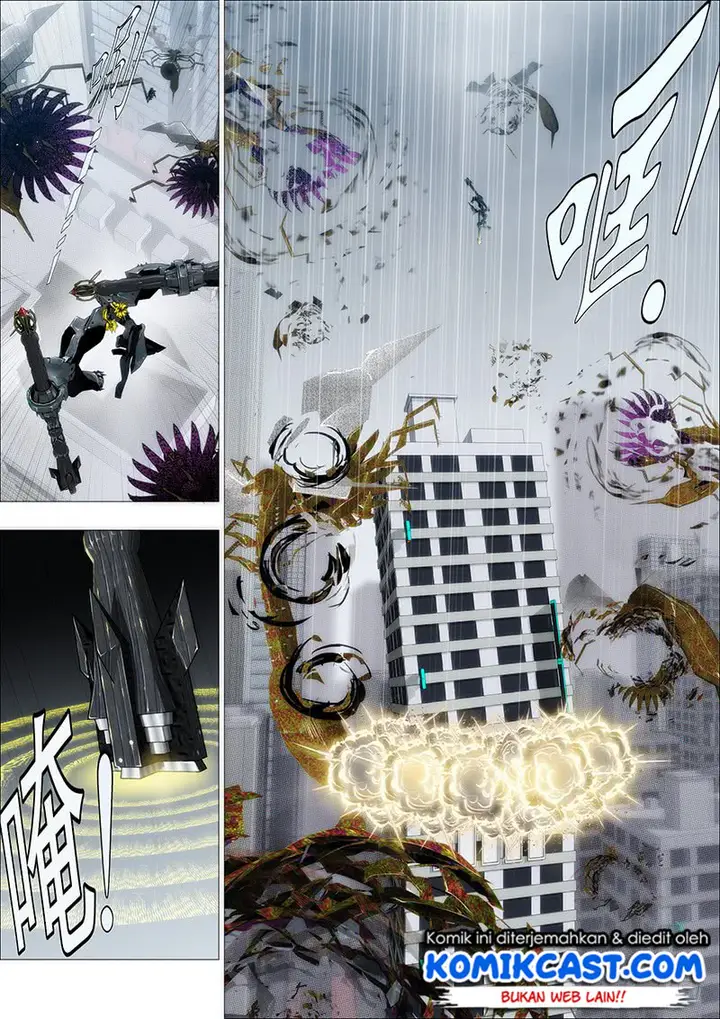 image-komik-iron-ladies-chapter-136-7/13