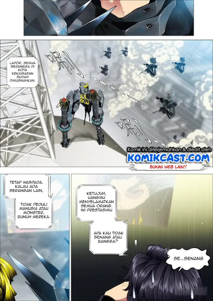 image-komik-iron-ladies-chapter-136-8/13