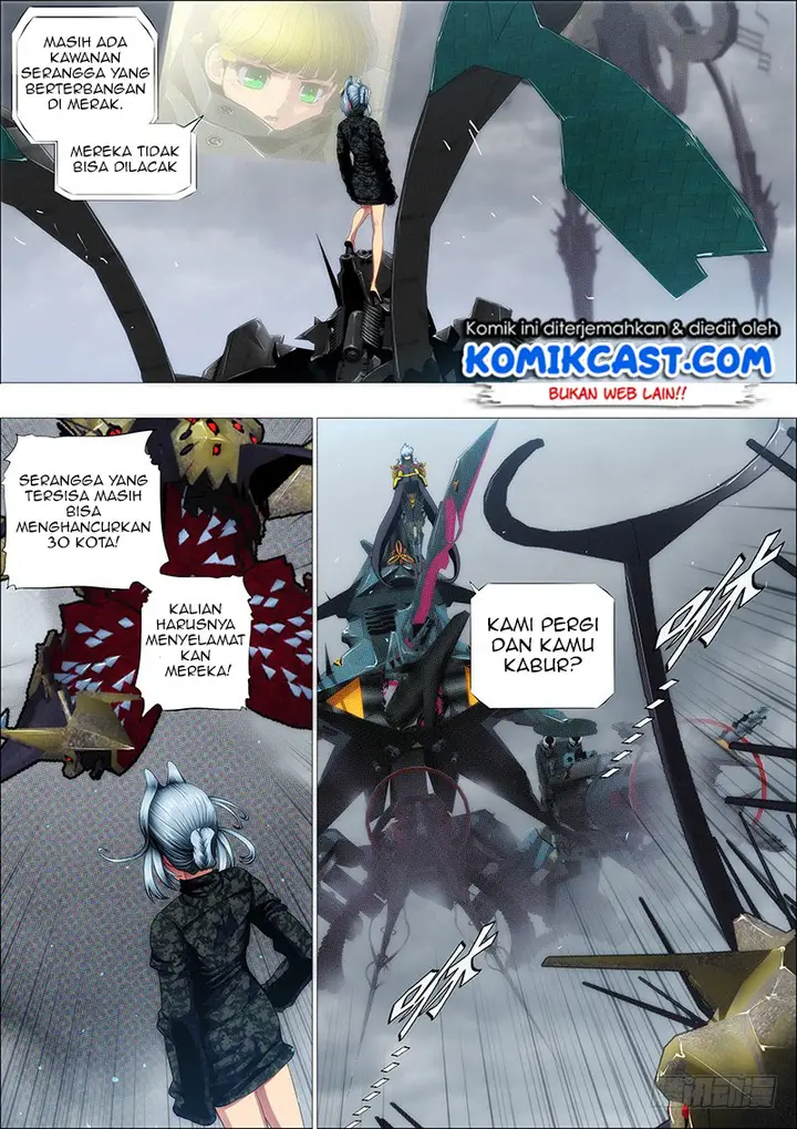image-komik-iron-ladies-chapter-136-9/13