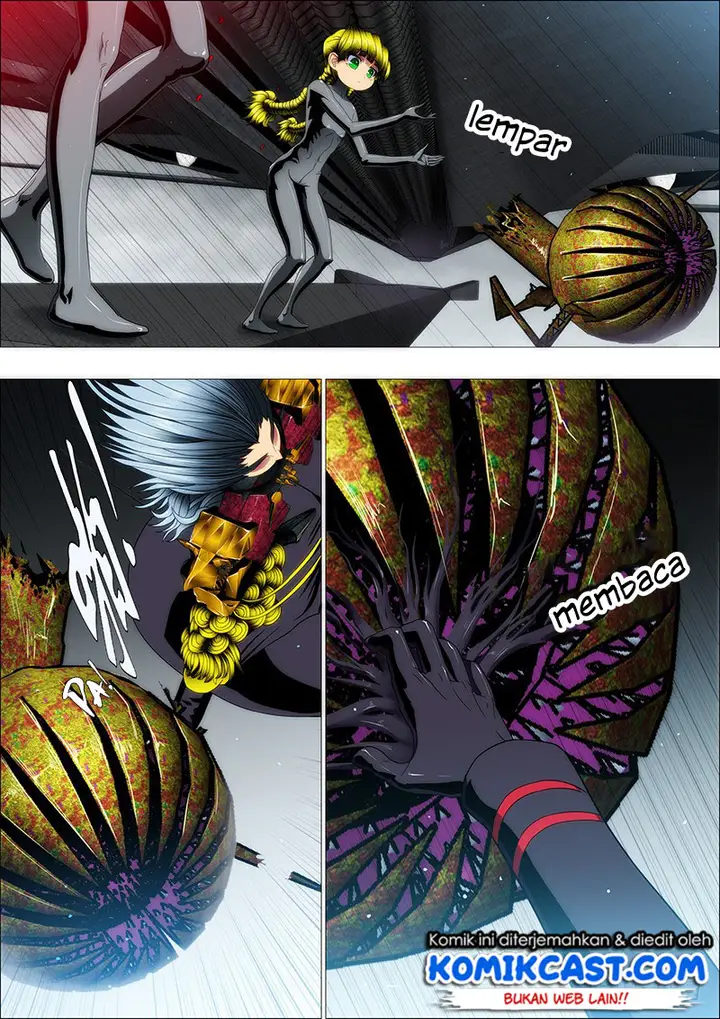 image-komik-iron-ladies-chapter-136-10/13