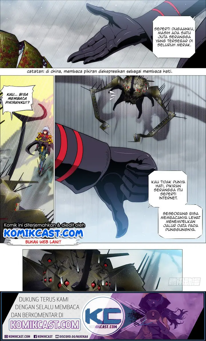 image-komik-iron-ladies-chapter-136-11/13