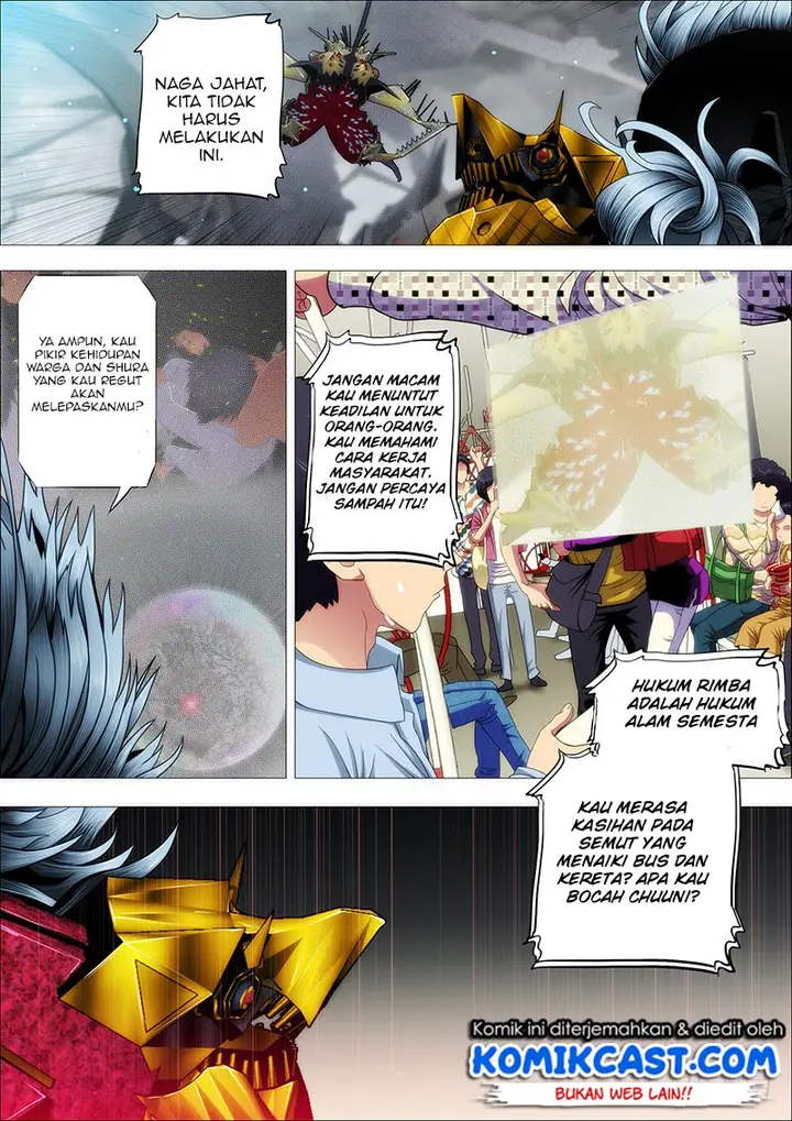 image-komik-iron-ladies-chapter-137-1/12