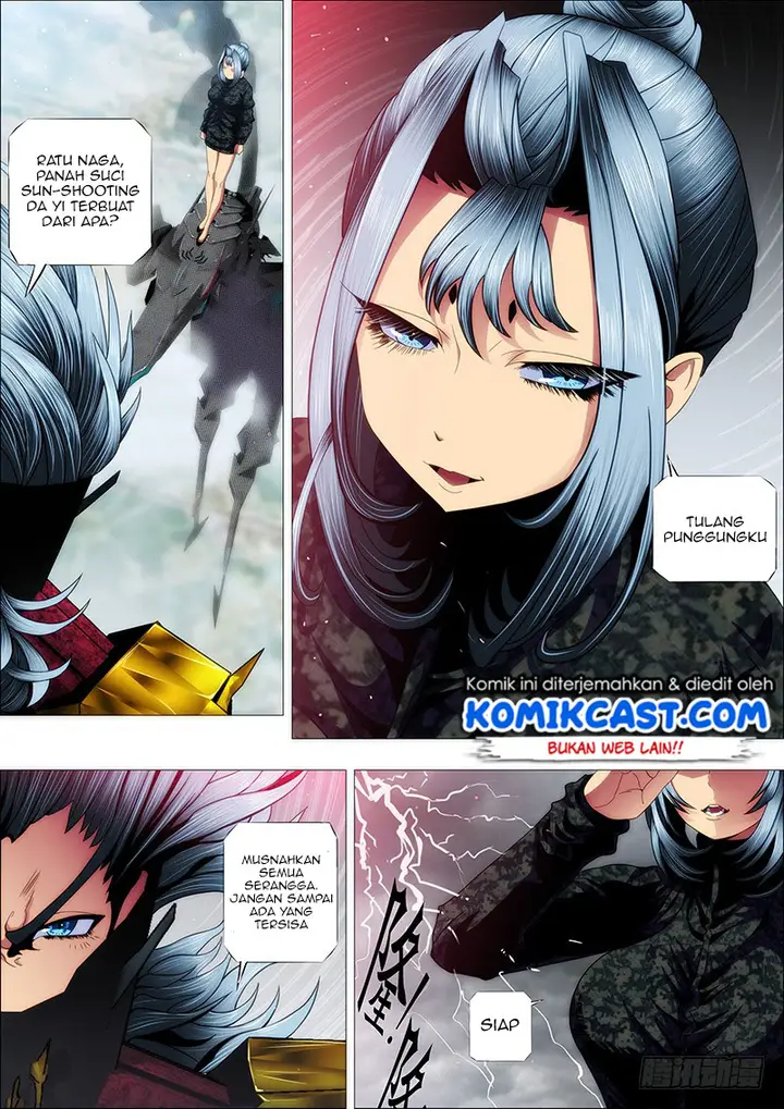 image-komik-iron-ladies-chapter-137-2/12