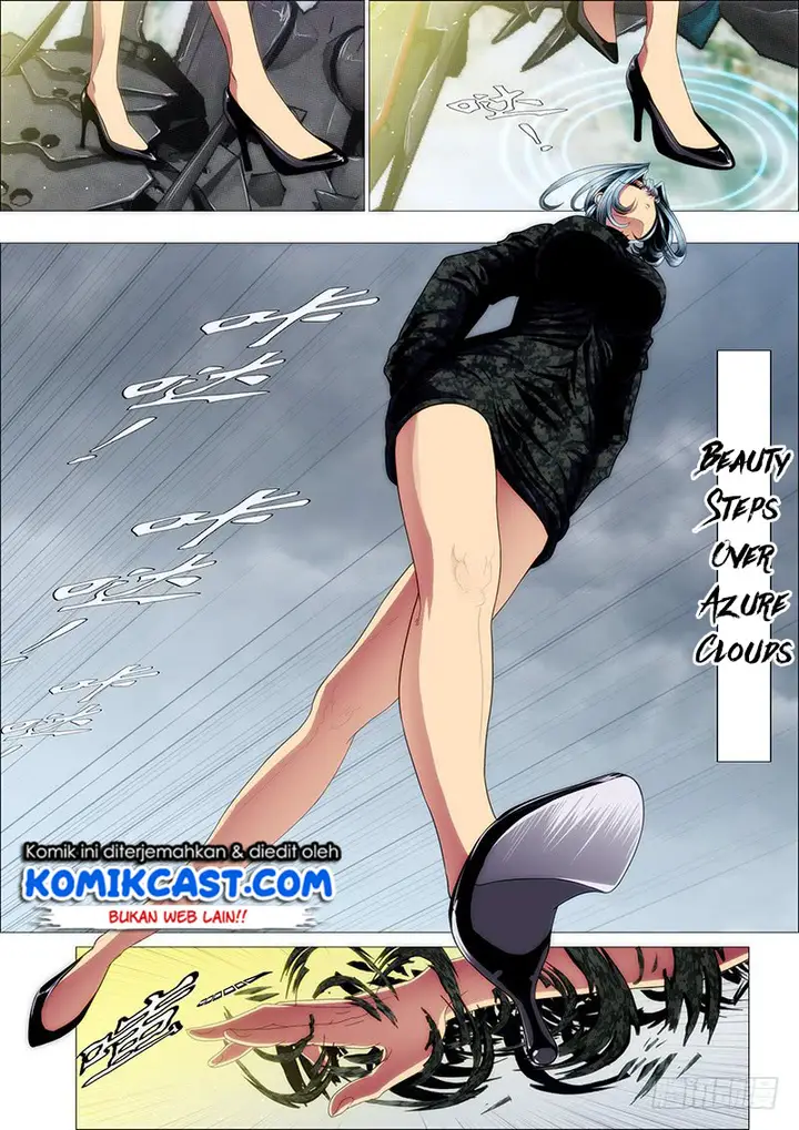 image-komik-iron-ladies-chapter-137-3/12